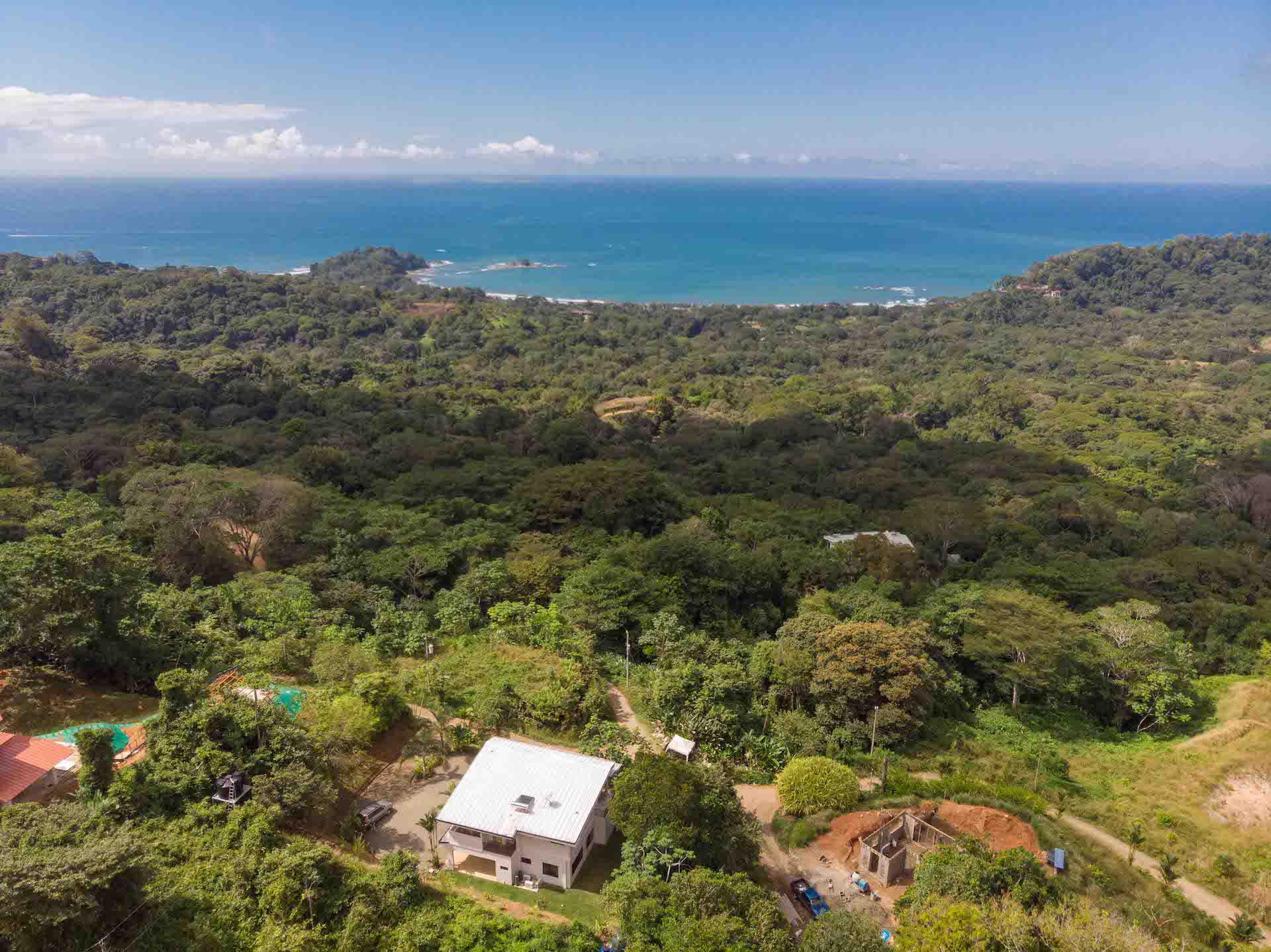 3 bed Single Family Homes For Sale in Dominical, Puntarenas - thumb 22
