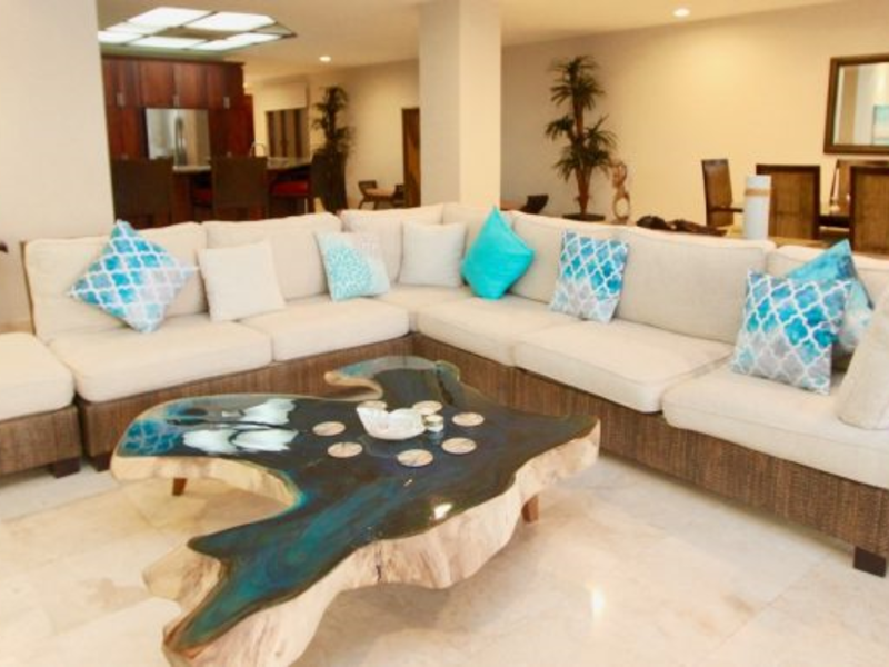 3 bed Condo For Sale in Langosta, Guanacaste - 1