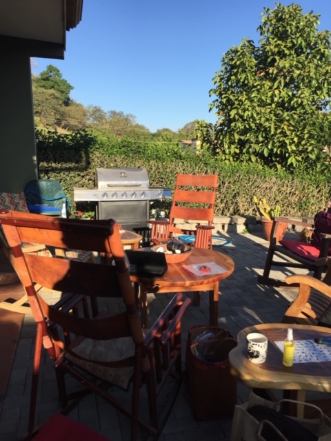 3 bed Condo For Sale in Samara, Guanacaste - thumb 20
