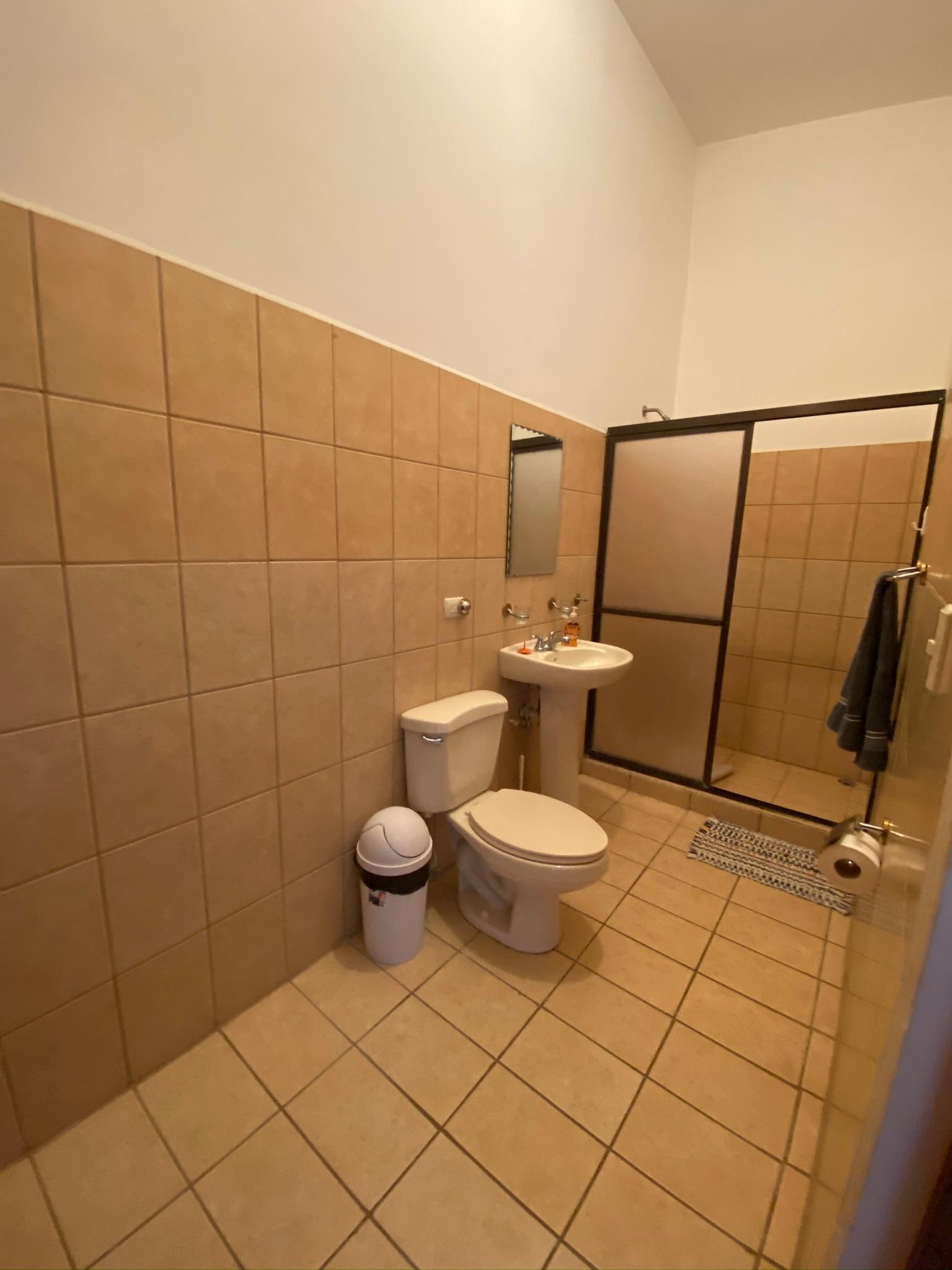 3 bed Condo For Sale in Samara, Guanacaste - thumb 21