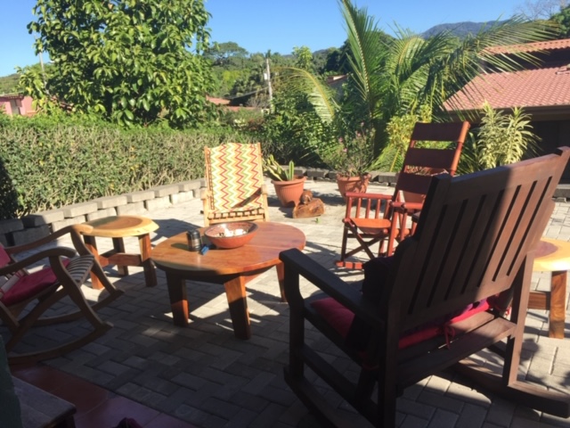 3 bed Condo For Sale in Samara, Guanacaste - thumb 24