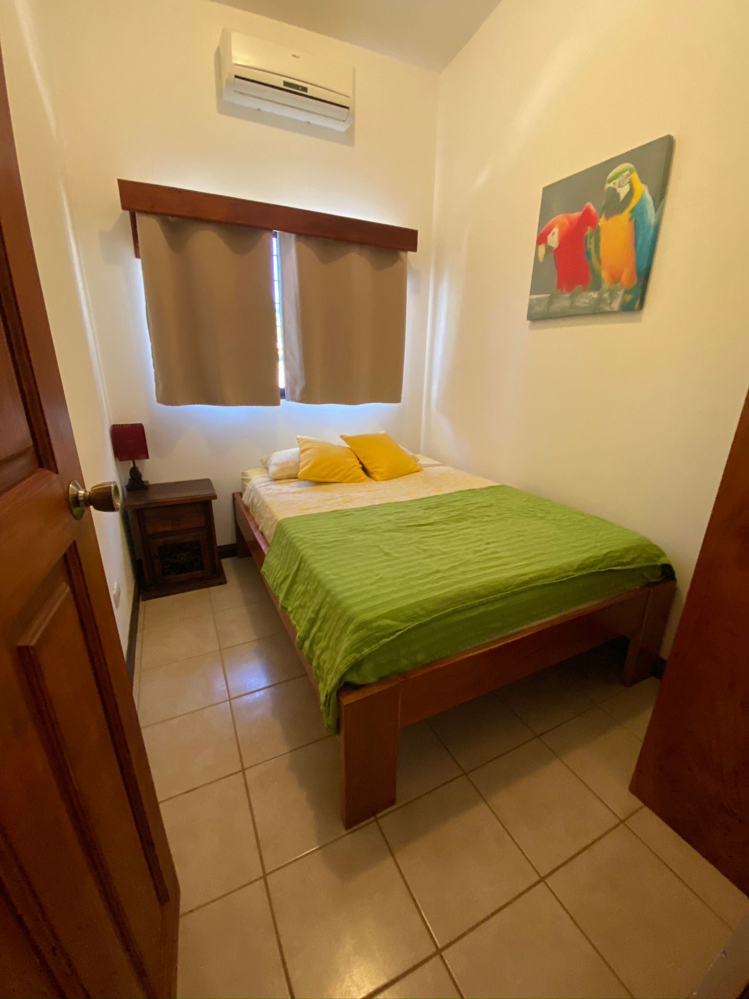 3 bed Condo For Sale in Samara, Guanacaste - thumb 17