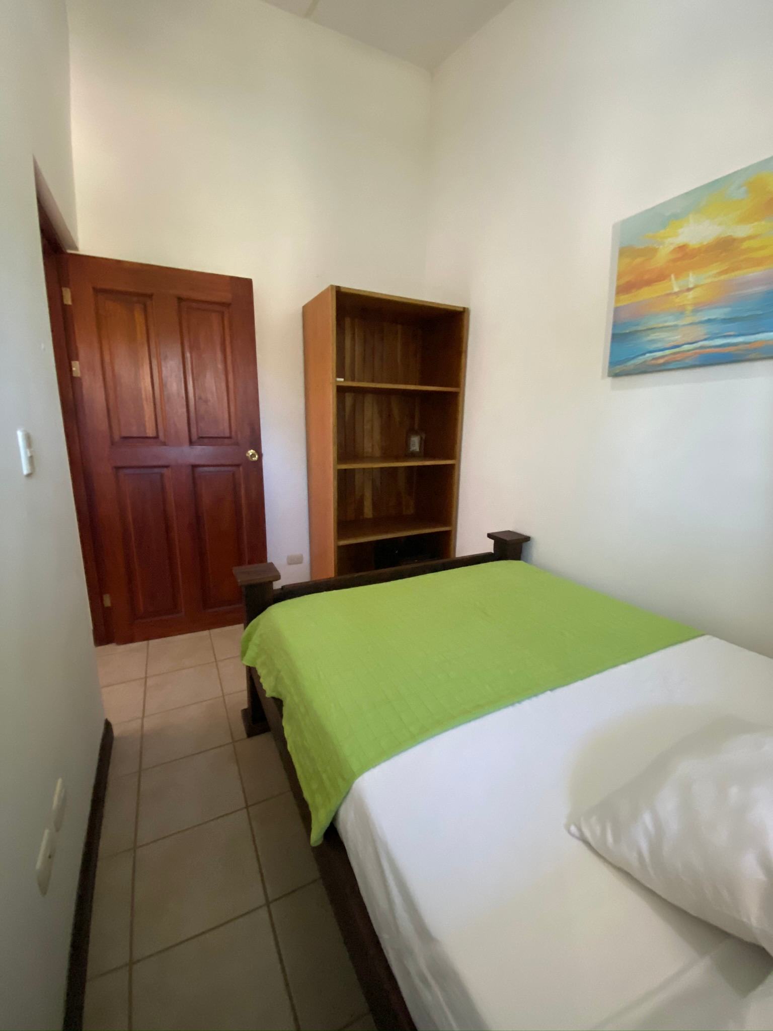 3 bed Condo For Sale in Samara, Guanacaste - thumb 18