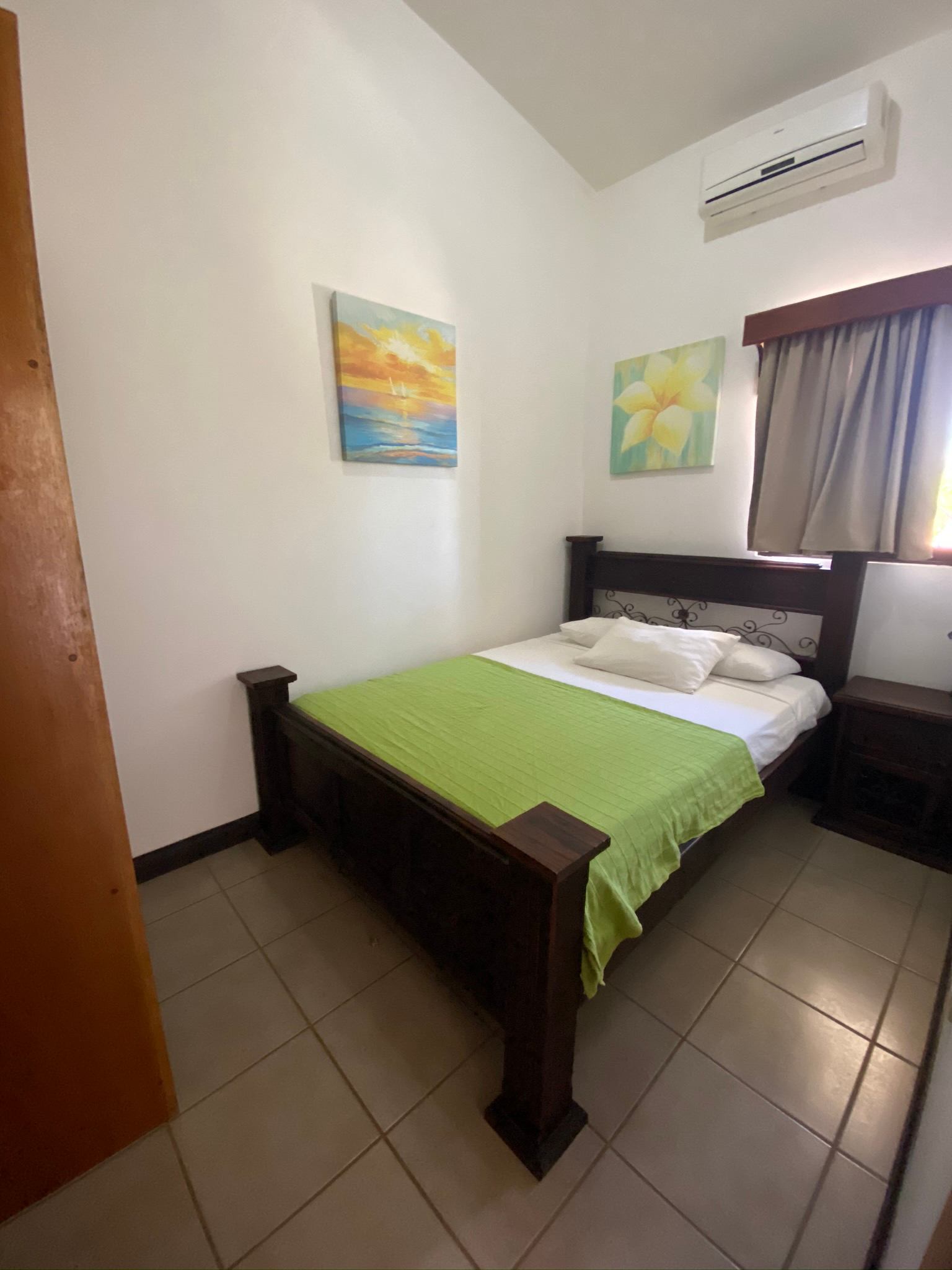 3 bed Condo For Sale in Samara, Guanacaste - thumb 19