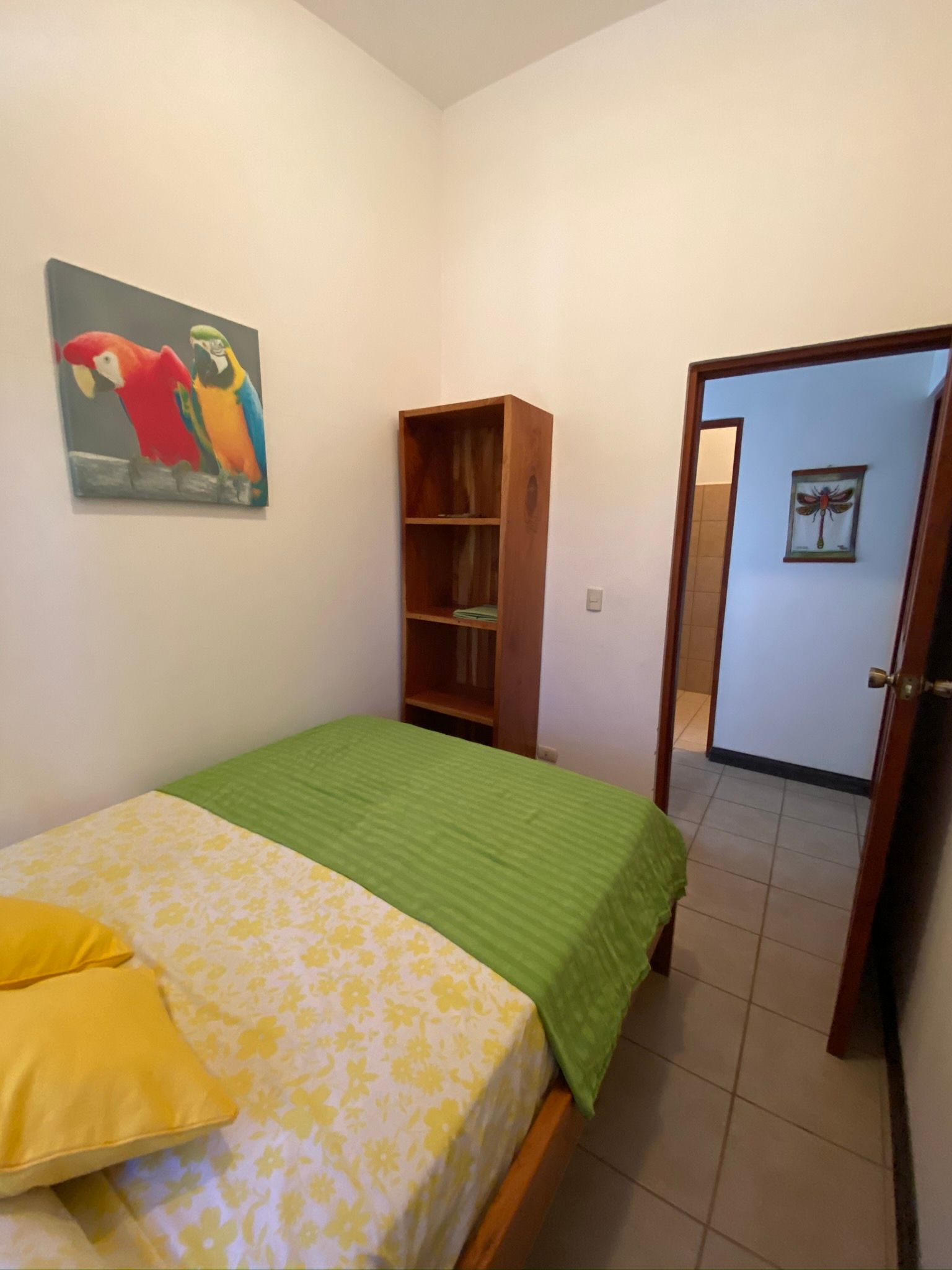 3 bed Condo For Sale in Samara, Guanacaste - thumb 16