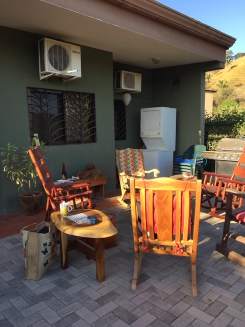 3 bed Condo For Sale in Samara, Guanacaste - thumb 22