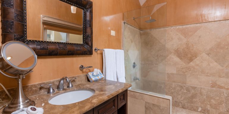 Featured property image