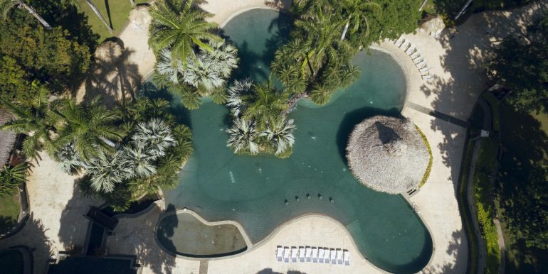 2 bed Condo For Sale in Tamarindo, Guanacaste - thumb 18