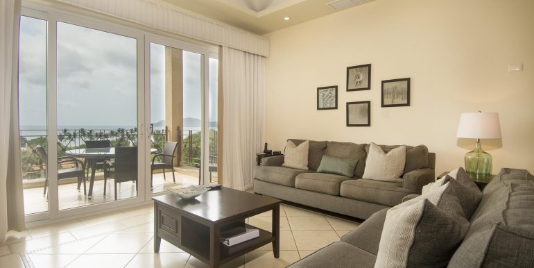 2 bed Condo For Sale in Tamarindo, Guanacaste - thumb 16