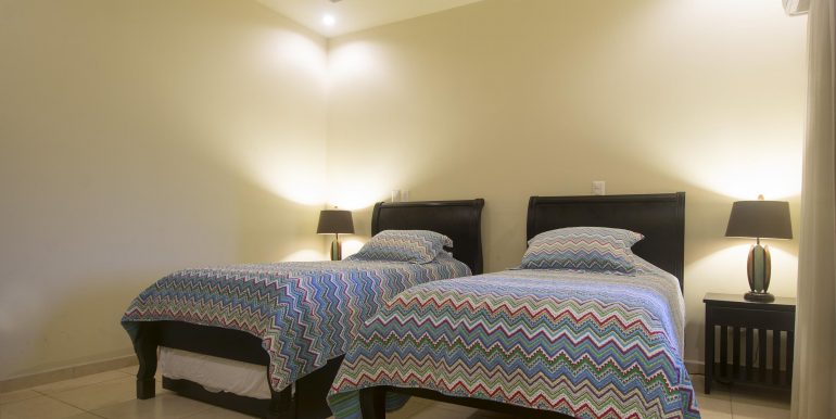 Featured property image