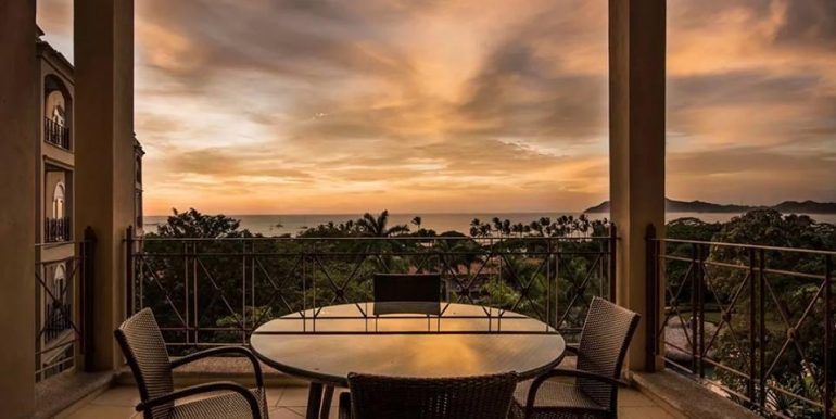 2 bed Condo For Sale in Tamarindo, Guanacaste - thumb 19