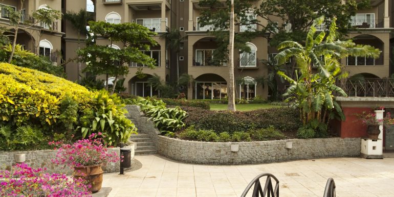 2 bed Condo For Sale in Tamarindo, Guanacaste - thumb 17