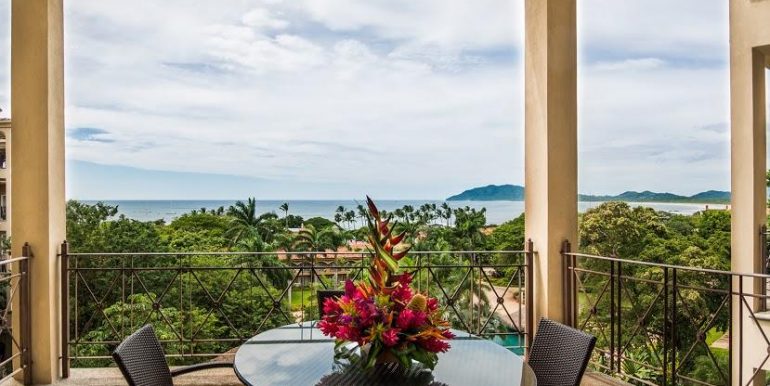 Featured property image