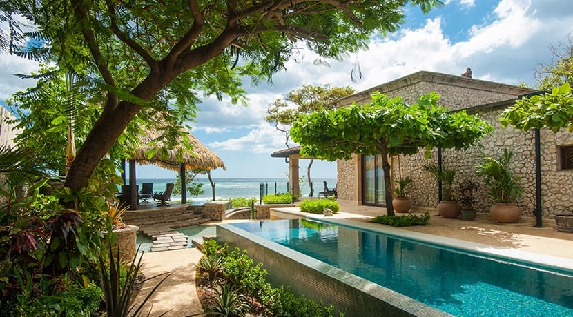 7 bed Single Family Homes For Sale in Langosta, Guanacaste - thumb 16