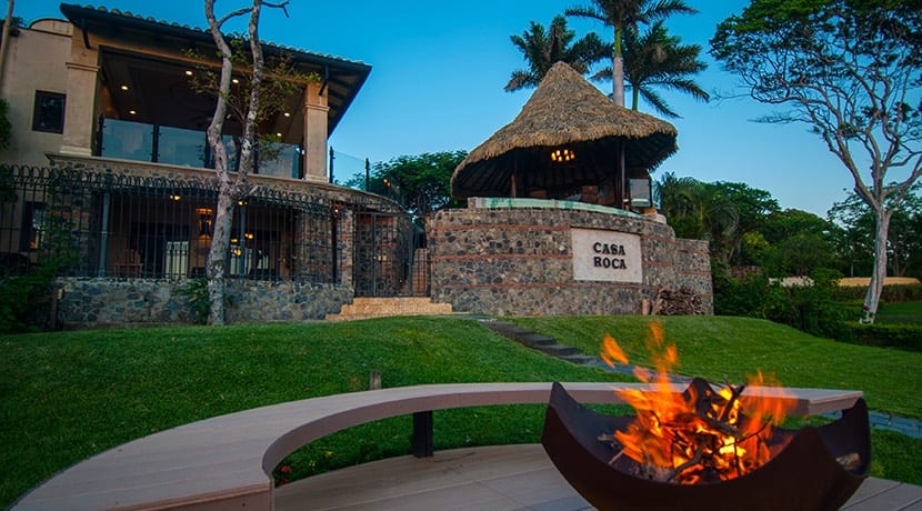 7 bed Single Family Homes For Sale in Langosta, Guanacaste - thumb 17