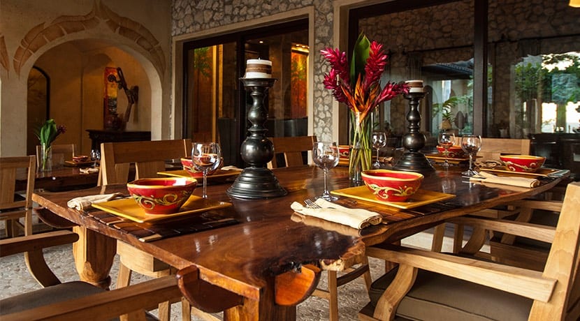 Featured property image
