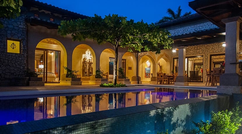 Featured property image