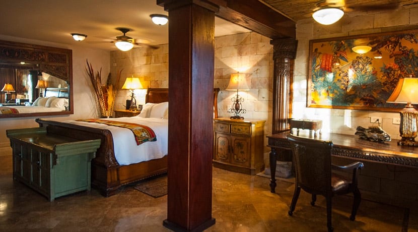7 bed Single Family Homes For Sale in Langosta, Guanacaste - thumb 19