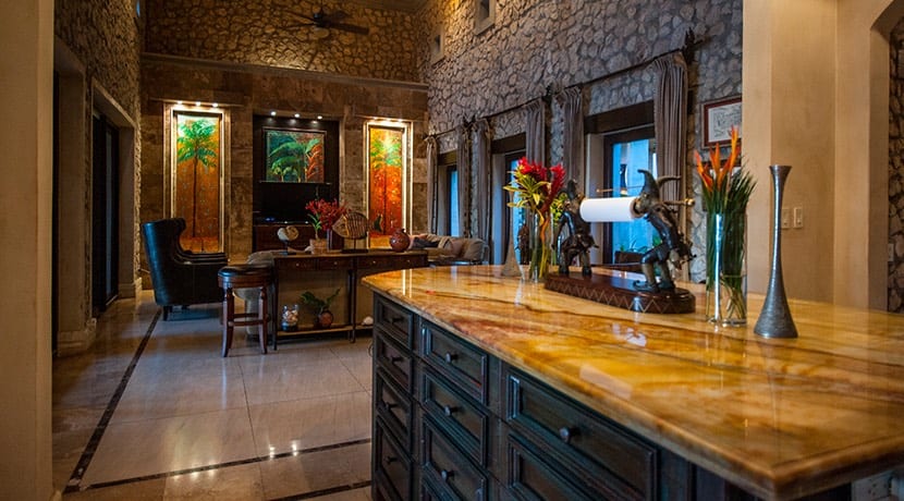 7 bed Single Family Homes For Sale in Langosta, Guanacaste - thumb 23