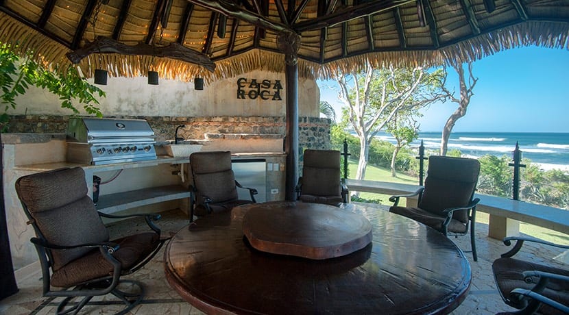 Featured property image