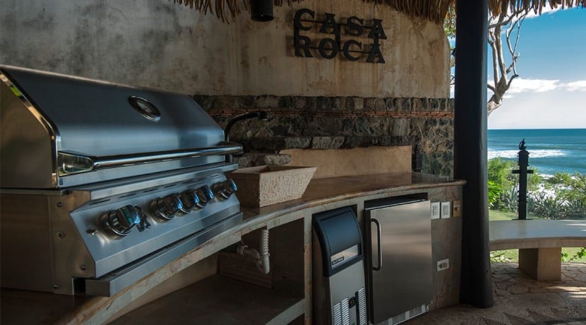 7 bed Single Family Homes For Sale in Langosta, Guanacaste - thumb 21