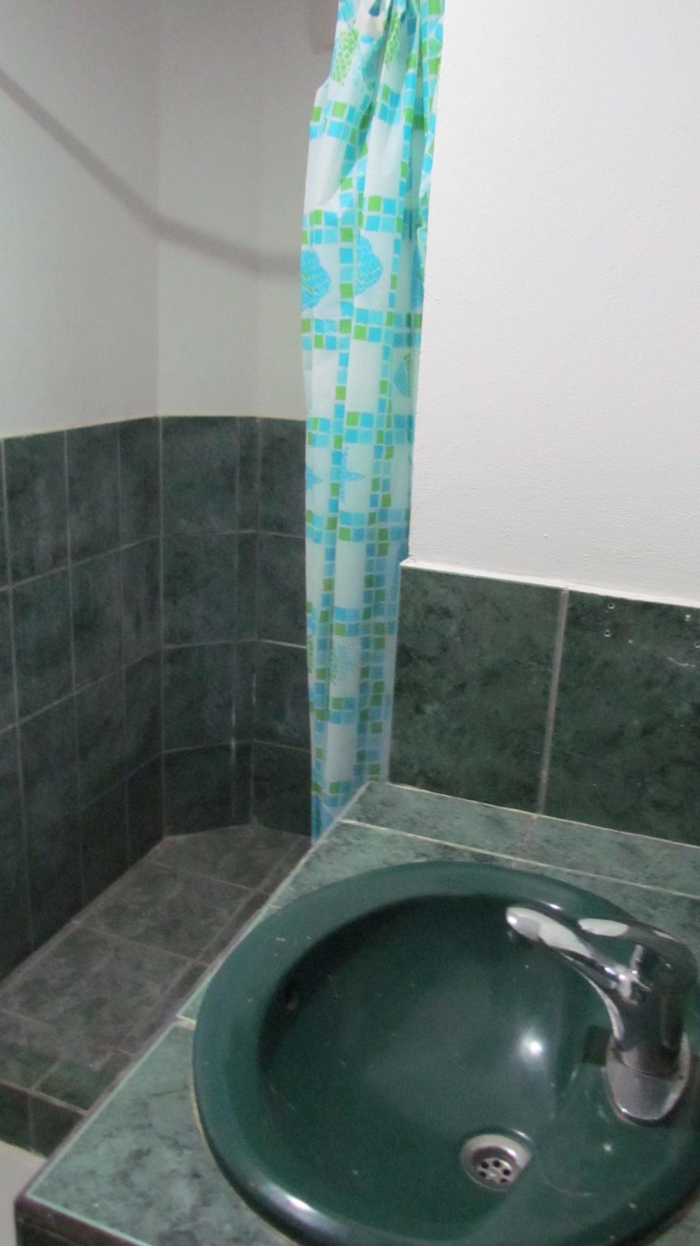 4 bed Single Family Homes For Sale in Santa Ana, San Jose - thumb 29