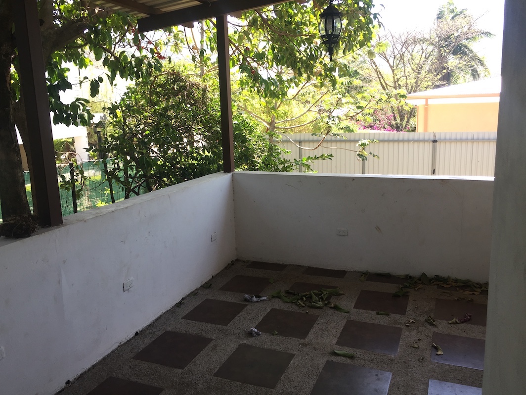 4 bed Single Family Homes For Sale in Santa Ana, San Jose - thumb 22