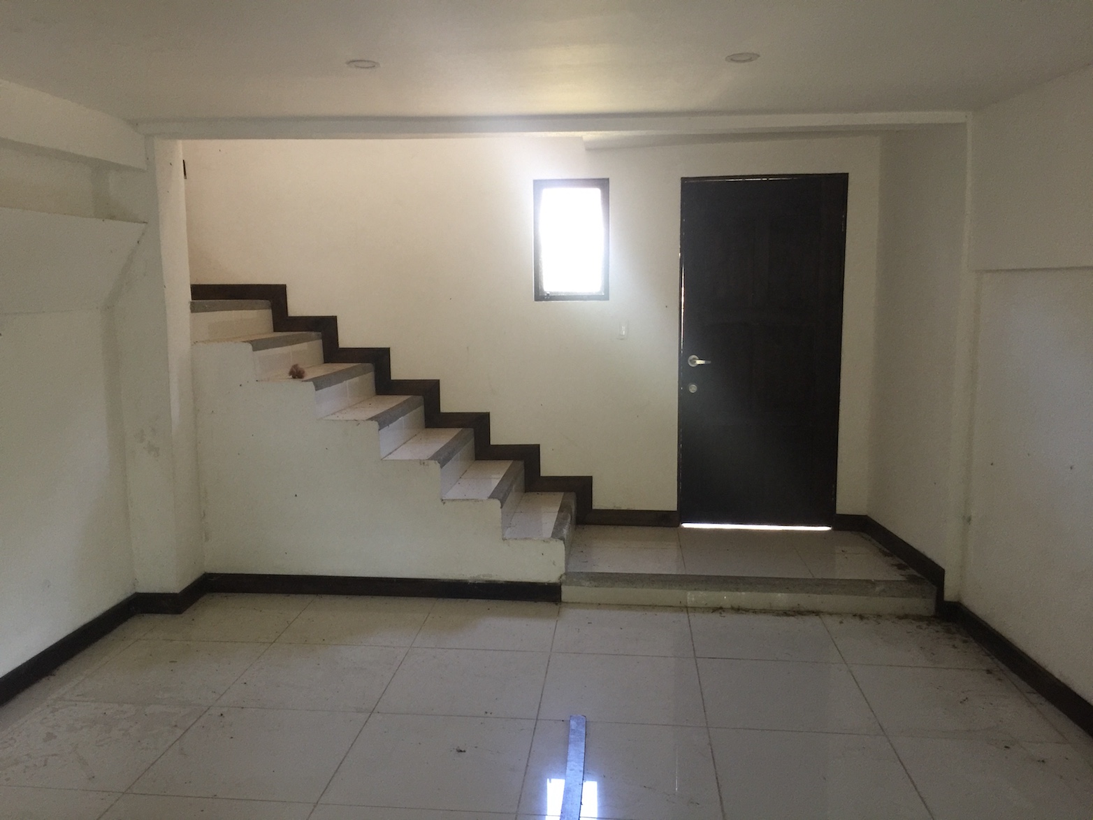 4 bed Single Family Homes For Sale in Santa Ana, San Jose - thumb 21