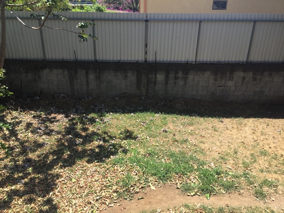4 bed Single Family Homes For Sale in Santa Ana, San Jose - thumb 23