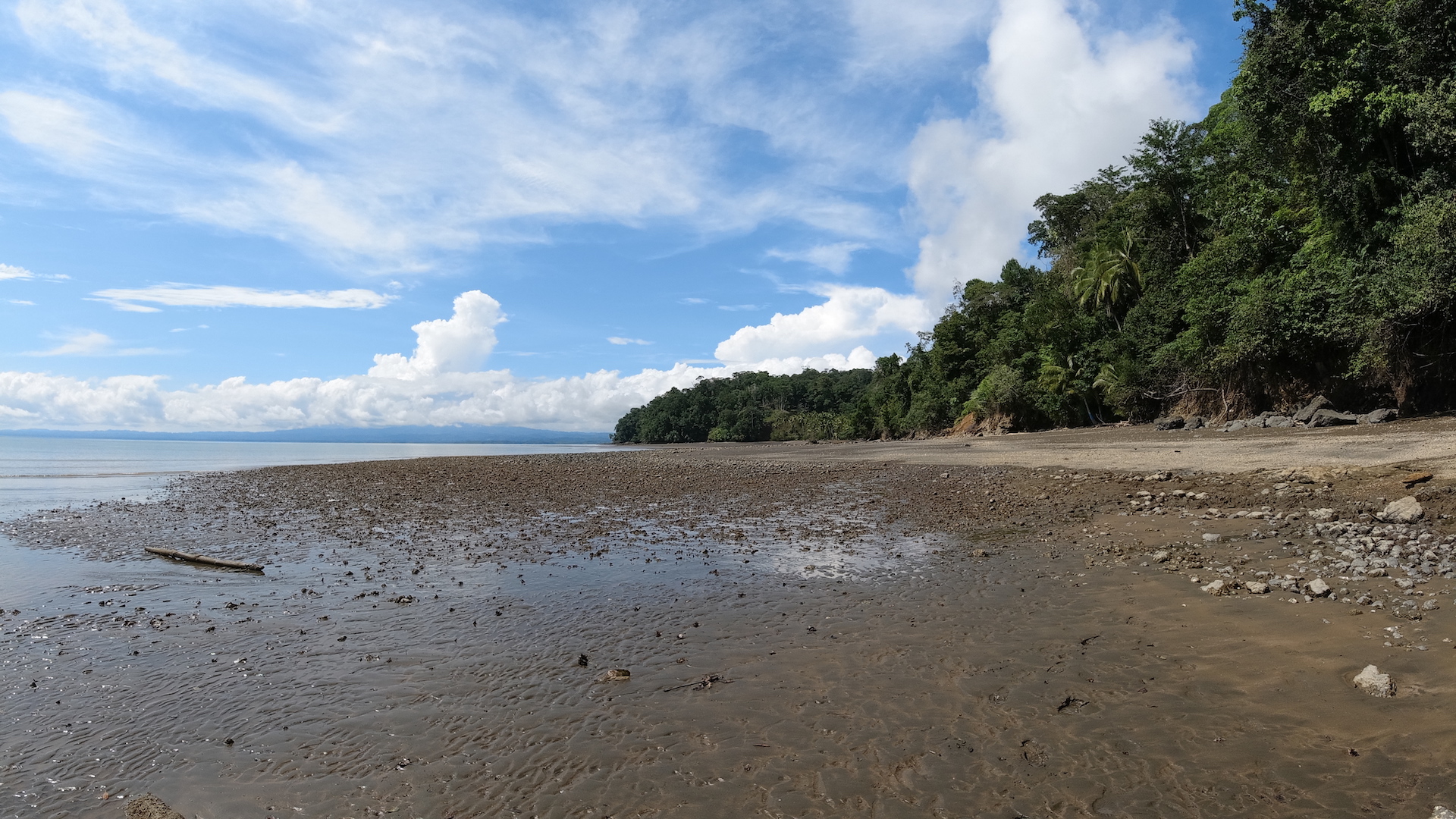 4 bed Single Family Homes For Sale in Rincon, Puntarenas - thumb 1