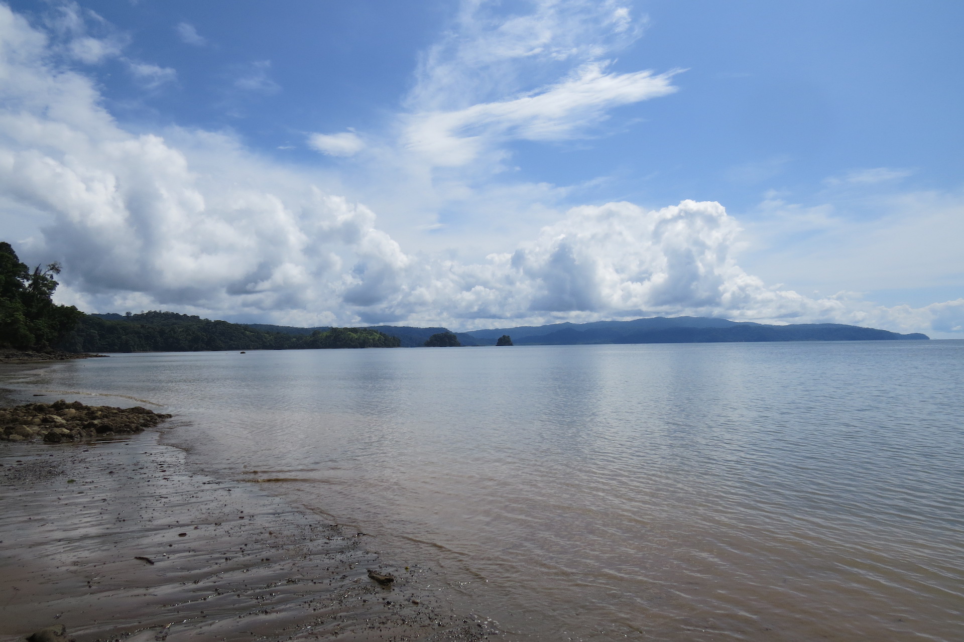 4 bed Single Family Homes For Sale in Rincon, Puntarenas - thumb 15