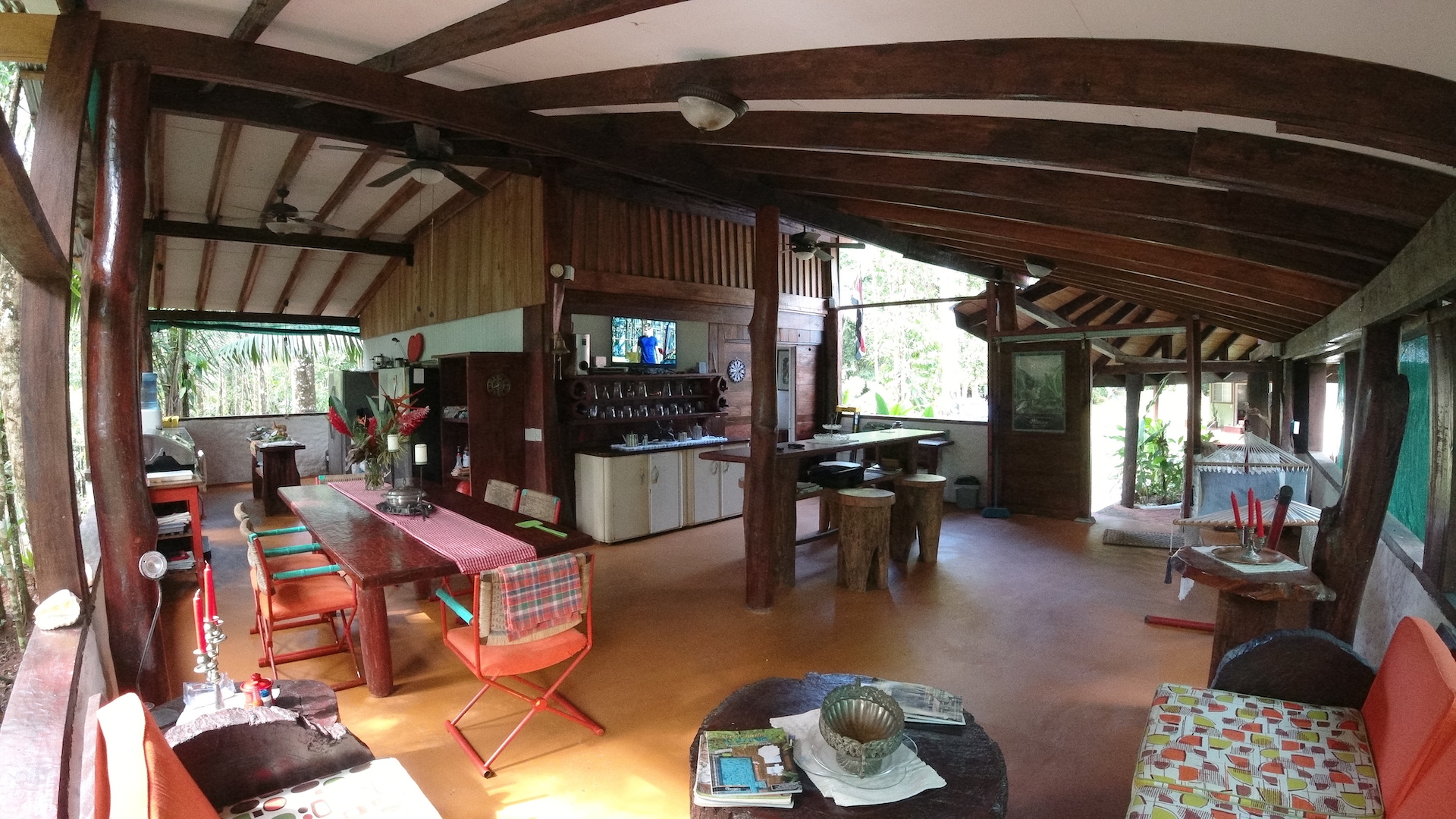 4 bed Single Family Homes For Sale in Rincon, Puntarenas - thumb 11