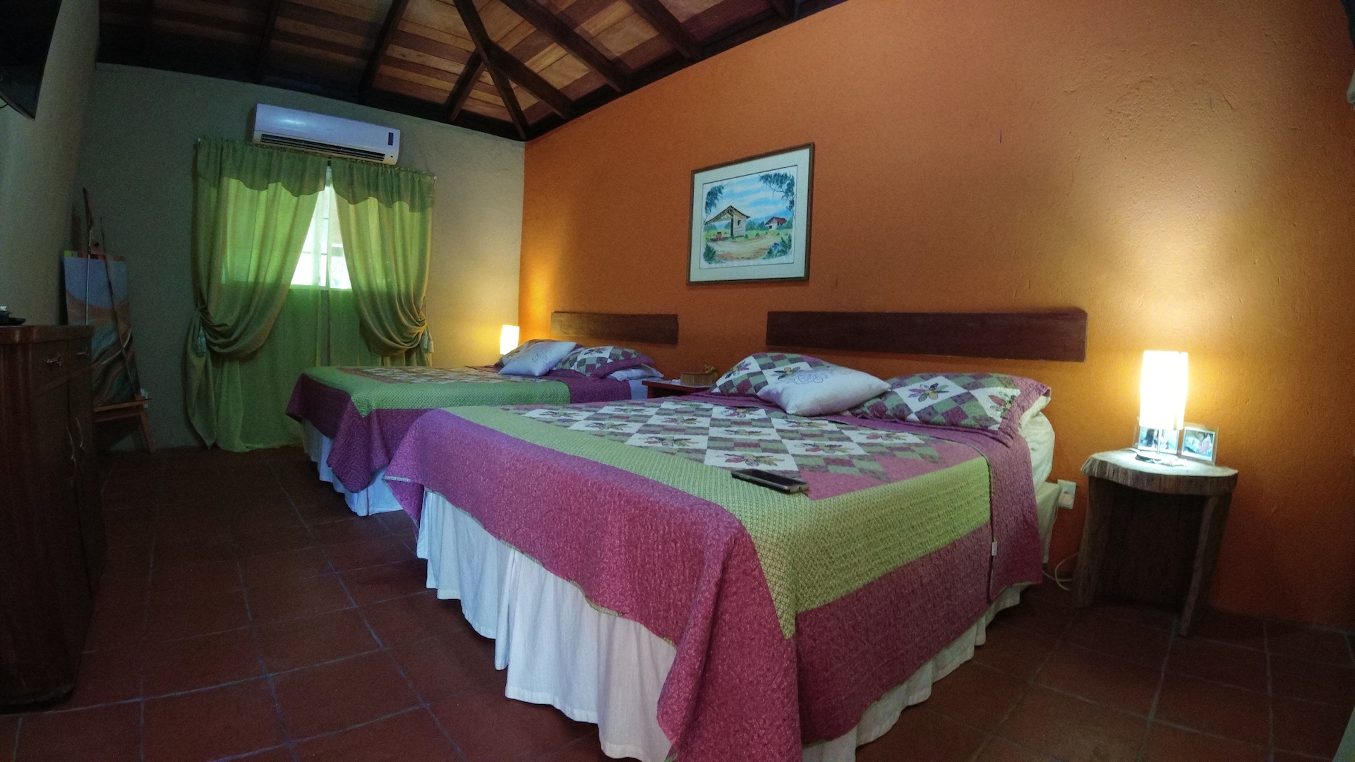 4 bed Single Family Homes For Sale in Rincon, Puntarenas - thumb 7