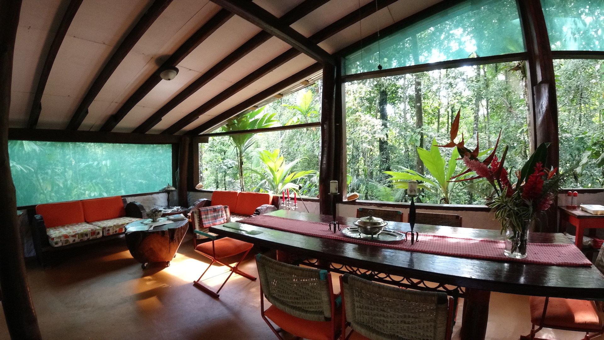 4 bed Single Family Homes For Sale in Rincon, Puntarenas - thumb 9