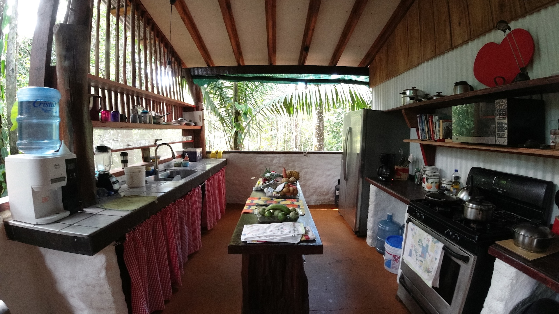 4 bed Single Family Homes For Sale in Rincon, Puntarenas - thumb 10