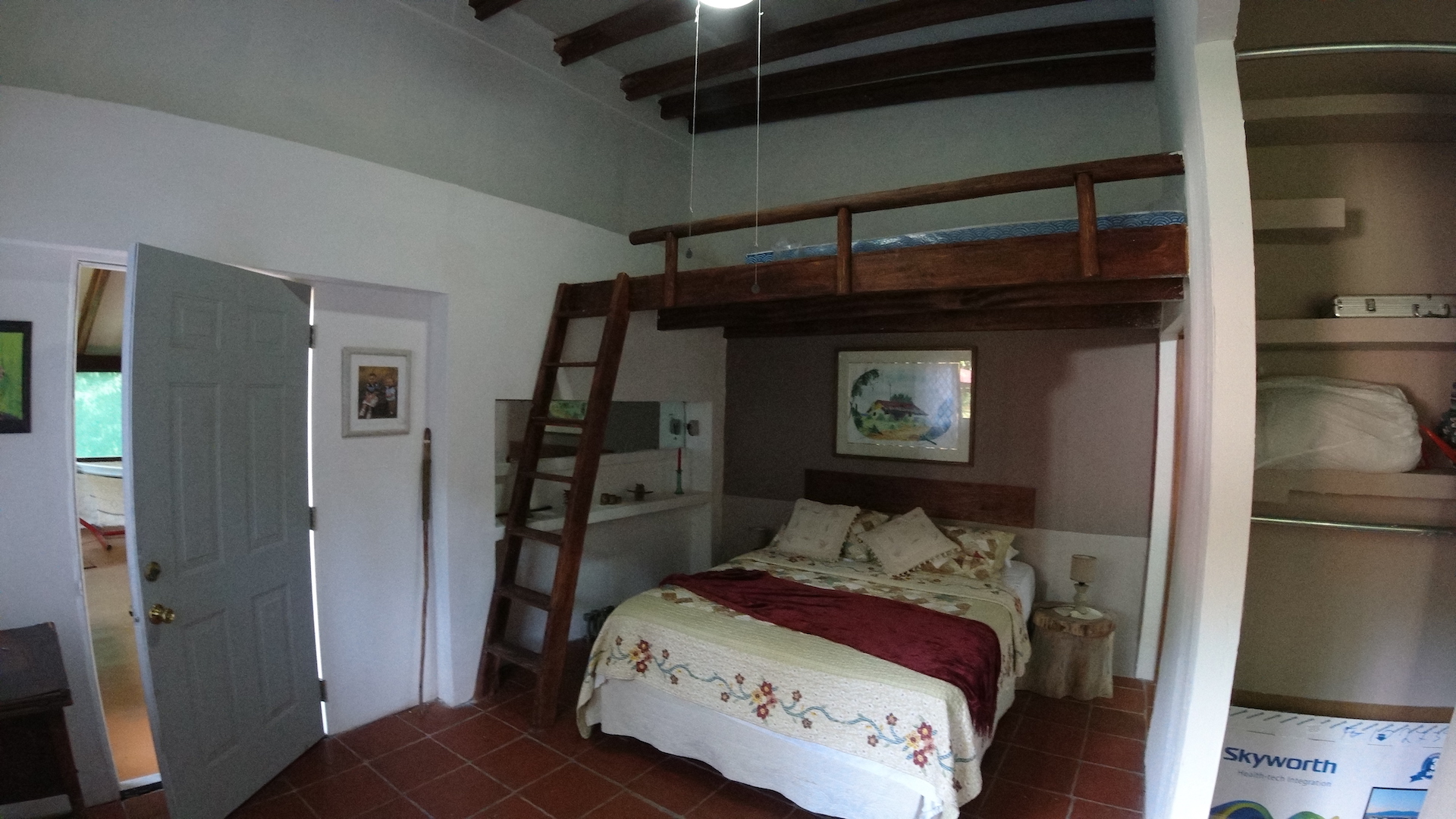 4 bed Single Family Homes For Sale in Rincon, Puntarenas - thumb 8