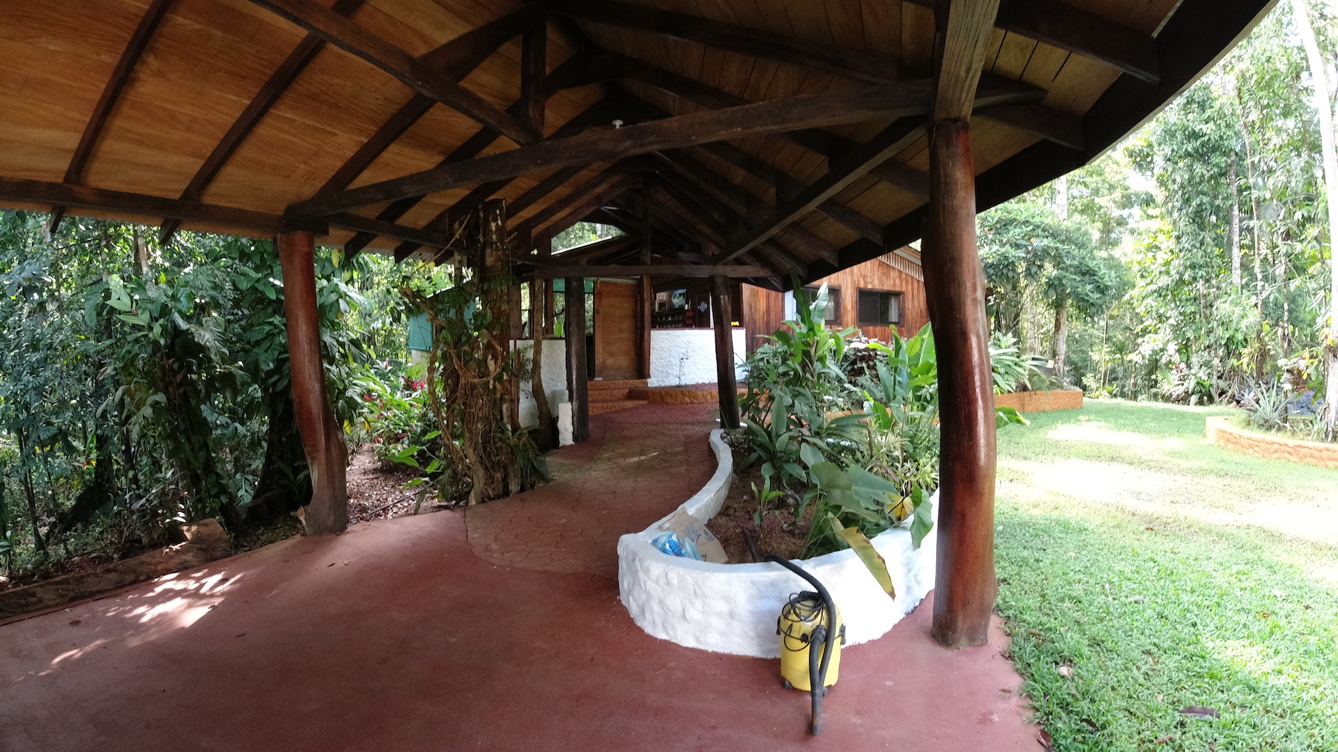 4 bed Single Family Homes For Sale in Rincon, Puntarenas - thumb 3