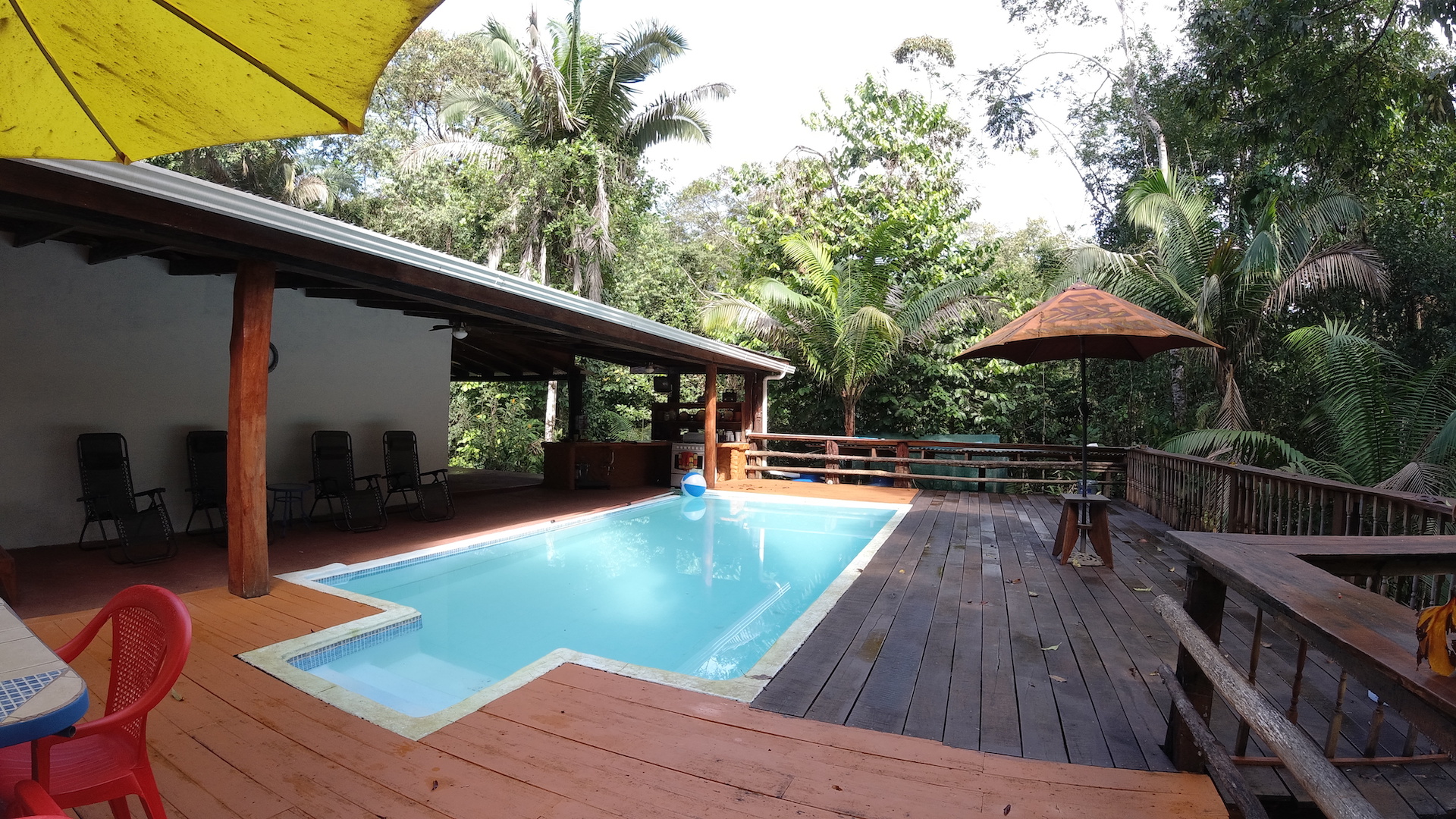 4 bed Single Family Homes For Sale in Rincon, Puntarenas - thumb 4