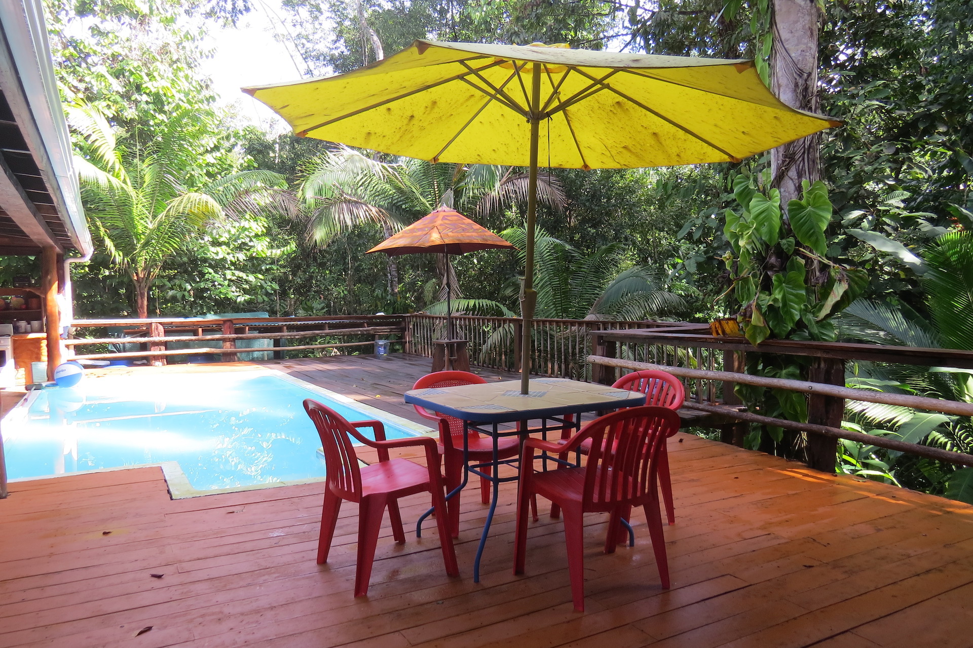 4 bed Single Family Homes For Sale in Rincon, Puntarenas - thumb 5