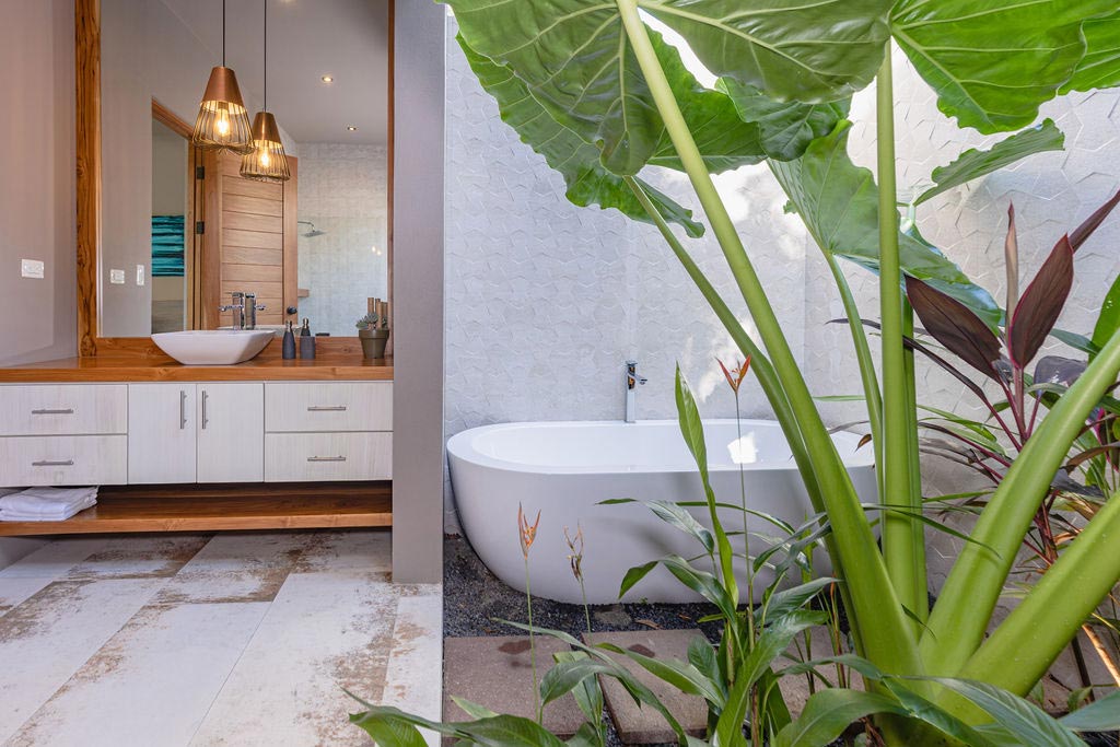 4 bed Single Family Homes For Sale in Avellanas, Guanacaste - thumb 12