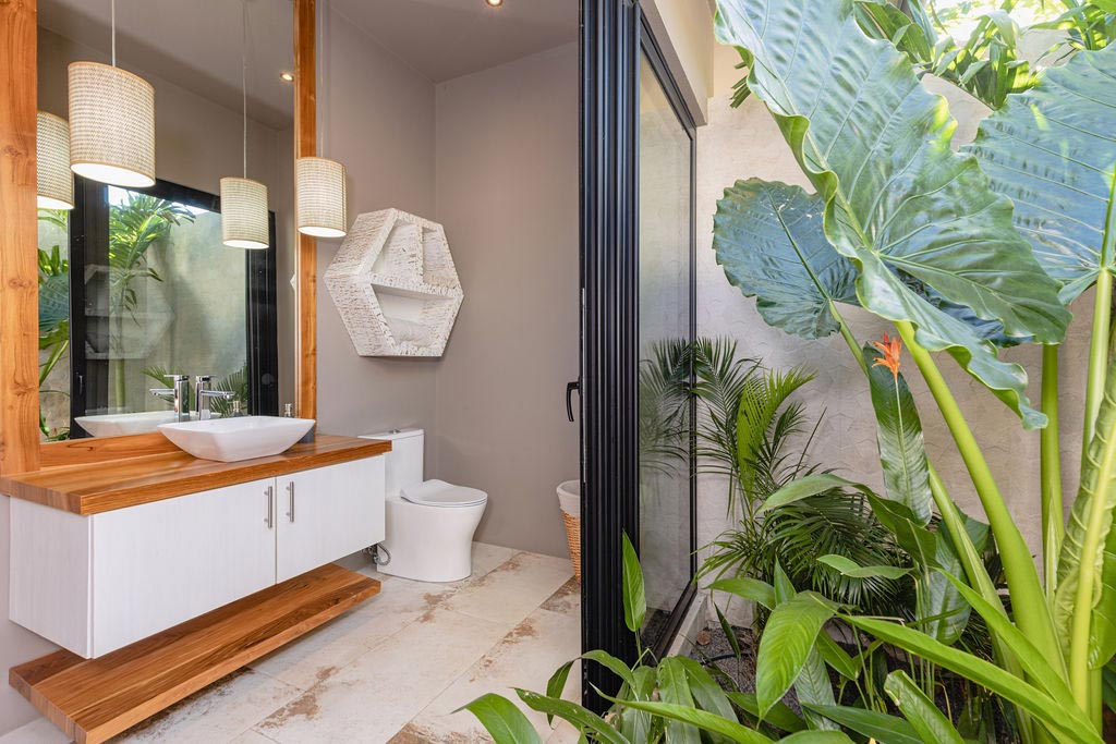 4 bed Single Family Homes For Sale in Avellanas, Guanacaste - thumb 18