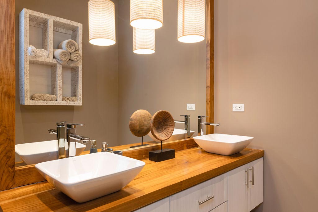 4 bed Single Family Homes For Sale in Avellanas, Guanacaste - thumb 16