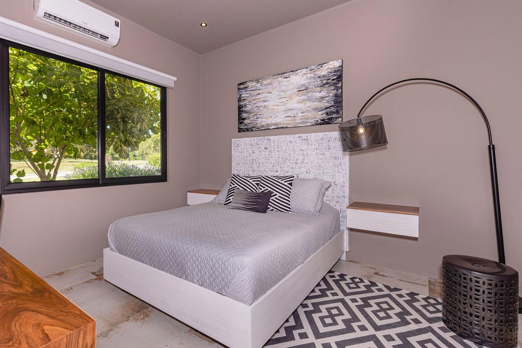 4 bed Single Family Homes For Sale in Avellanas, Guanacaste - thumb 23