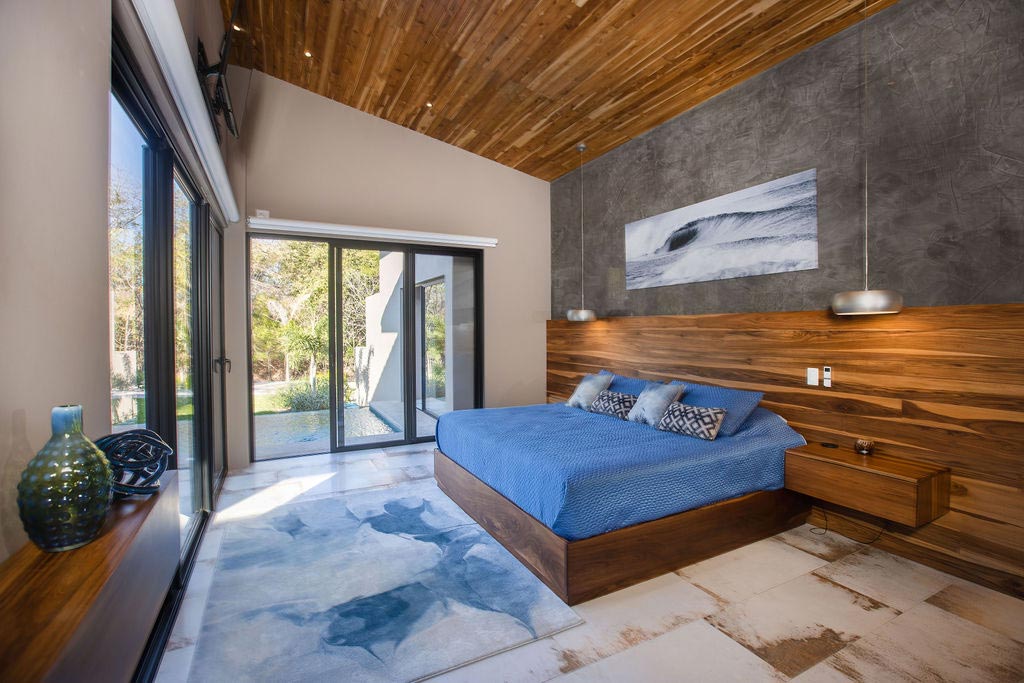 4 bed Single Family Homes For Sale in Avellanas, Guanacaste - thumb 13