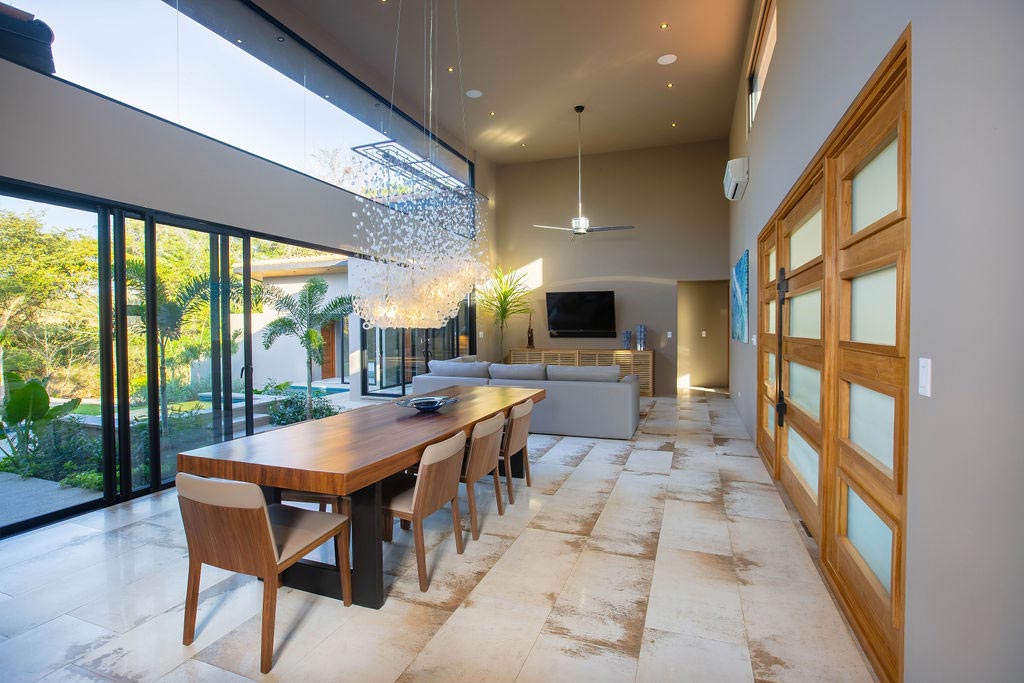 4 bed Single Family Homes For Sale in Avellanas, Guanacaste - thumb 26