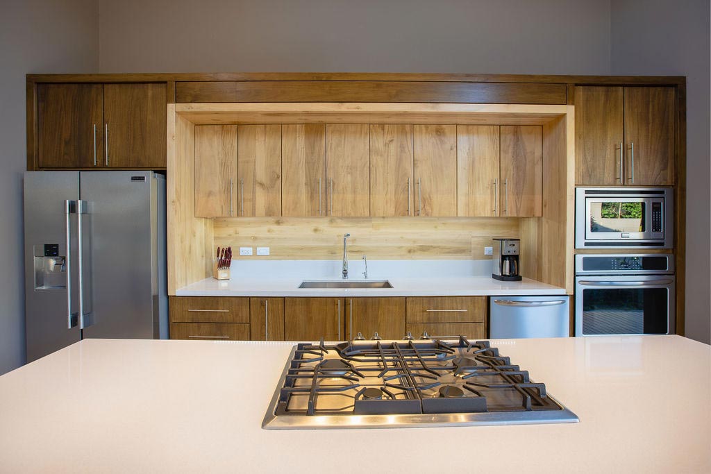 4 bed Single Family Homes For Sale in Avellanas, Guanacaste - thumb 4