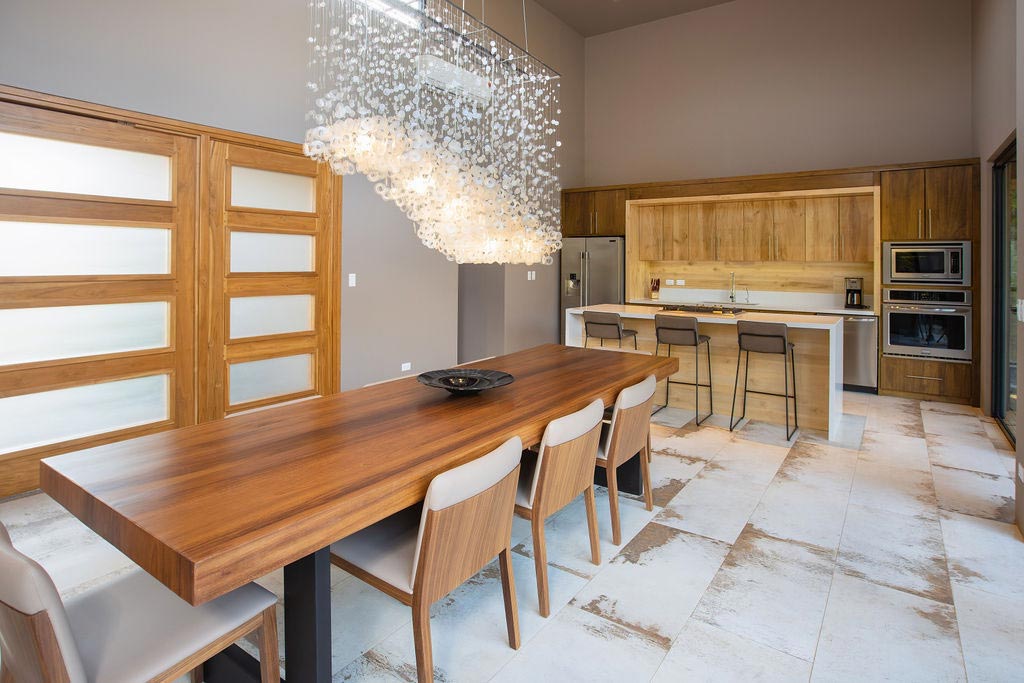 4 bed Single Family Homes For Sale in Avellanas, Guanacaste - thumb 3