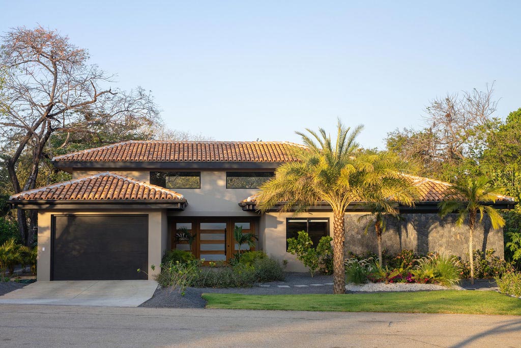 4 bed Single Family Homes For Sale in Avellanas, Guanacaste - thumb 25