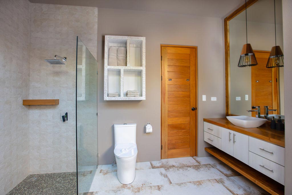 4 bed Single Family Homes For Sale in Avellanas, Guanacaste - thumb 22