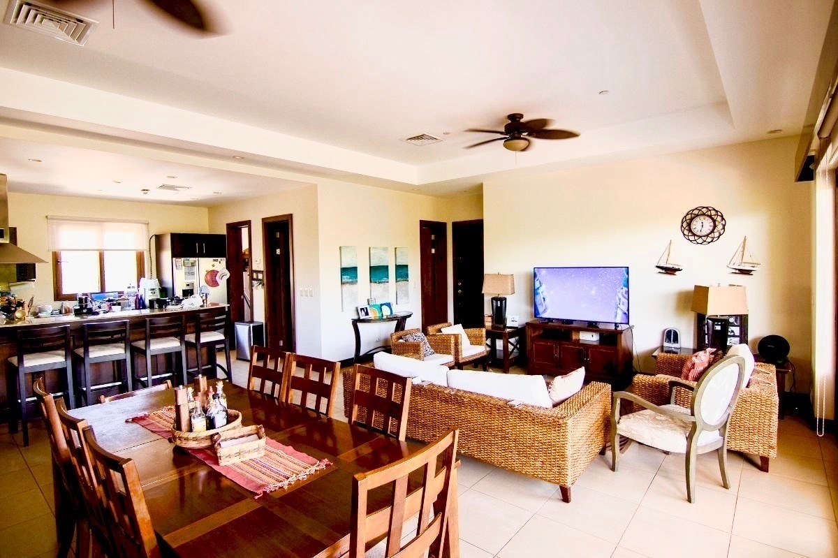 3 bed Condo For Sale in Hermosa, Guanacaste - thumb 4